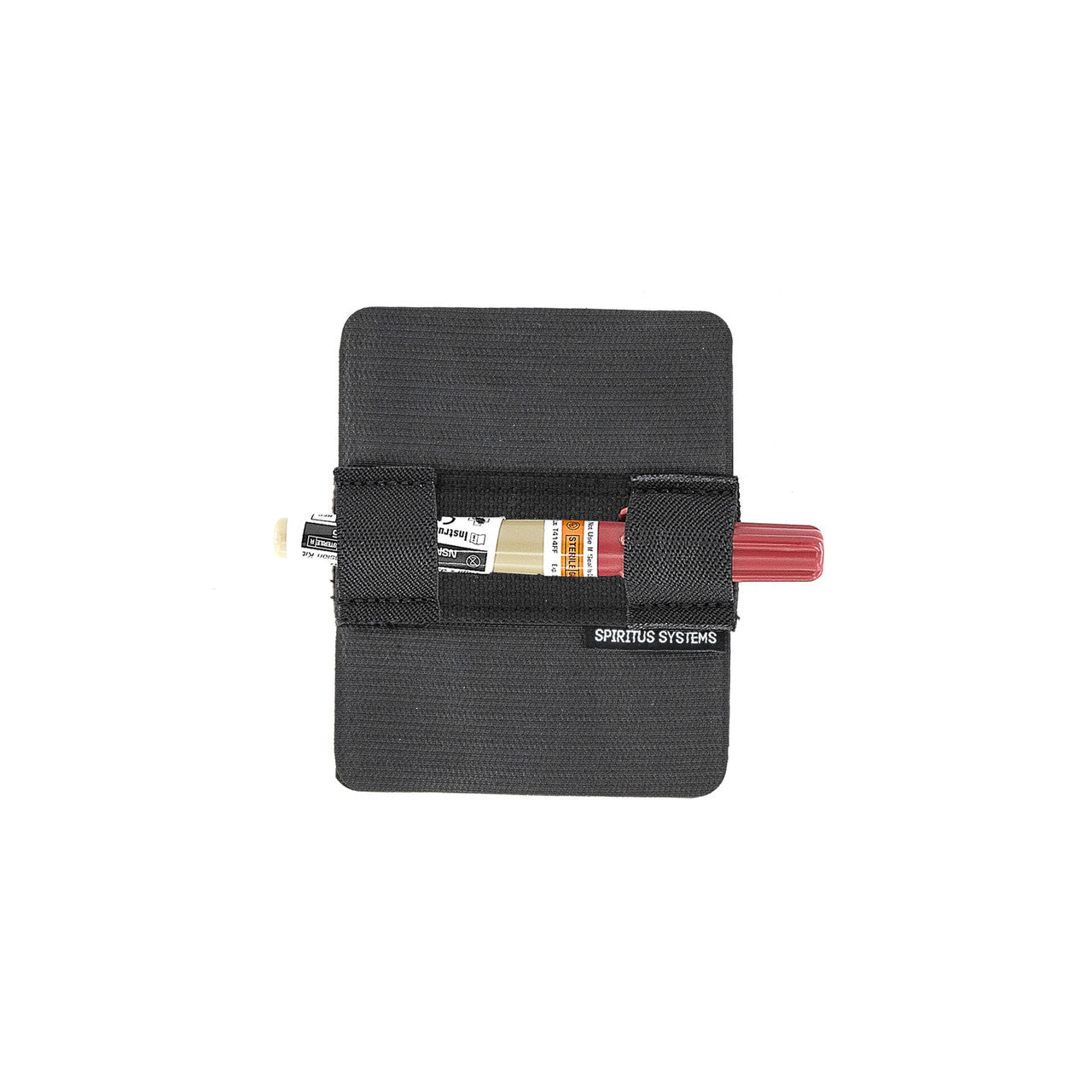 Spiritus Systems Divider Pouch Insert – Varusteleka