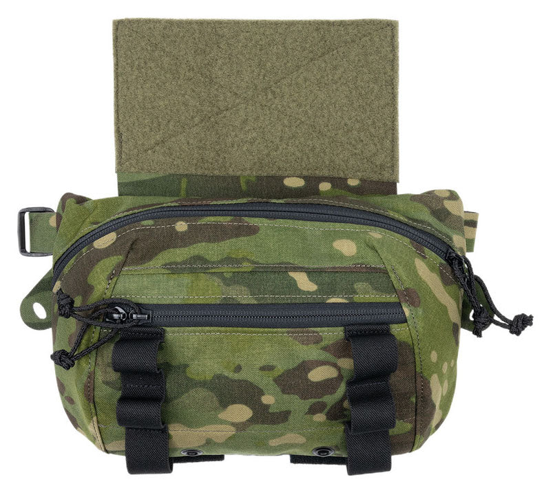 Spiritus Systems Brunch Box – Varusteleka