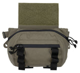 Spiritus Systems Brunch Box