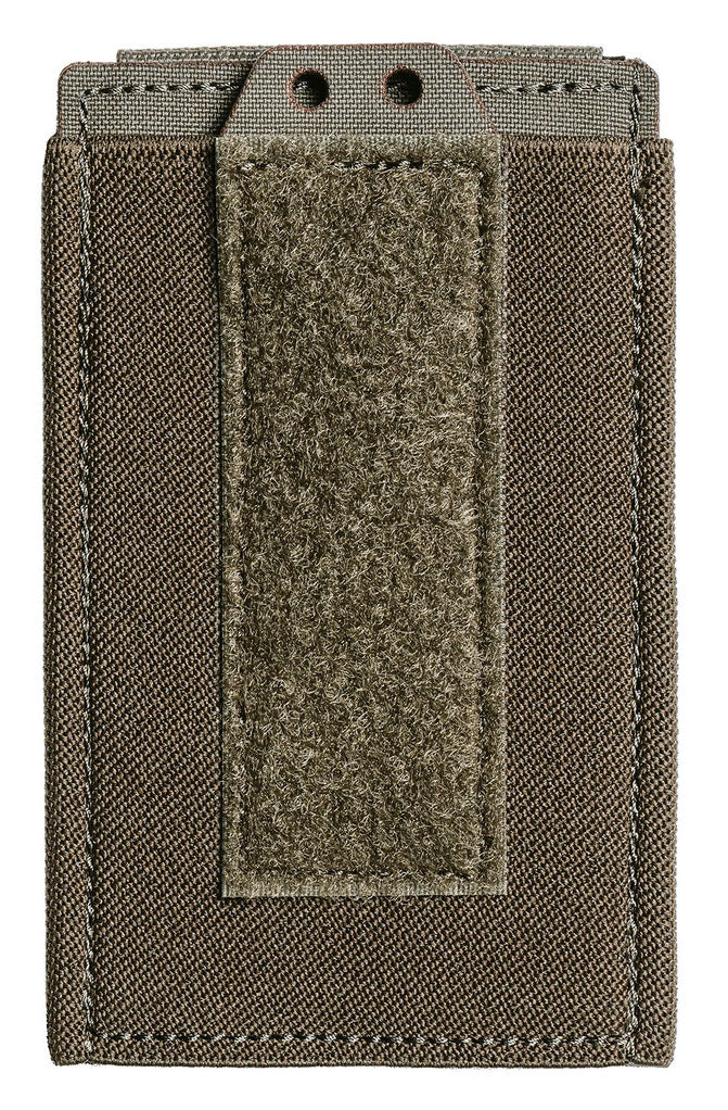 Spiritus Systems Elastic Magazine Pouch (EMP) – Varusteleka