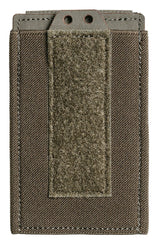 Spiritus Systems Elastic Magazine Pouch (EMP)