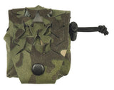 Spiritus Systems Frag Grenade SPUD Pouch