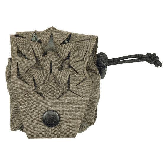 Spiritus Systems Frag Grenade SPUD Pouch – Varusteleka