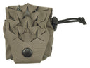 Spiritus Systems Frag Grenade SPUD Pouch