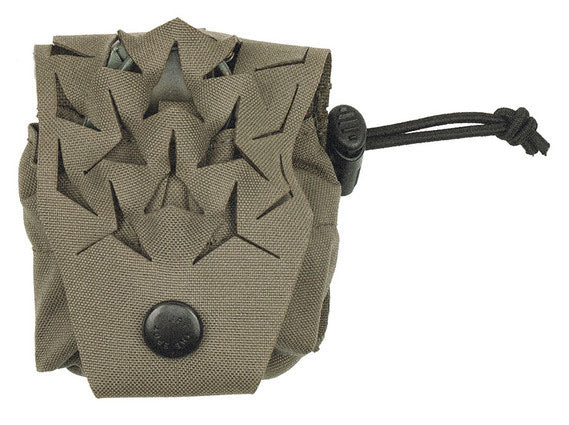 Spiritus Systems Frag Grenade SPUD Pouch