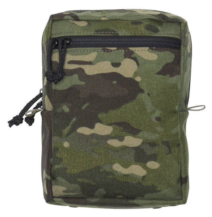 Spiritus Systems GP Tall Pouch – Varusteleka