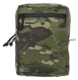 Spiritus Systems GP Tall Pouch 