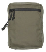 Spiritus Systems GP Tall Pouch 