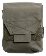 Spiritus Systems JSTA Pouch
