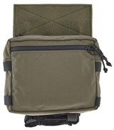 Spiritus Systems Lunchbox Pouch Mk2