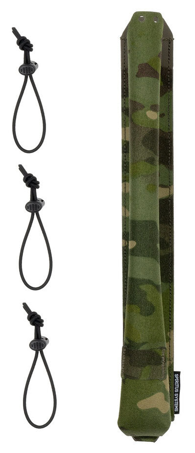 Spiritus Systems Magic Stick Pouch – Varusteleka