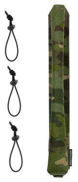 Spiritus Systems Magic Stick Pouch