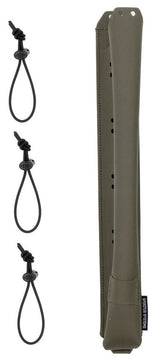 Spiritus Systems Magic Stick Pouch