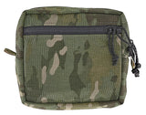 Spiritus Systems Medium GP Pouch Mk3
