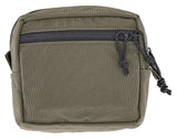 Spiritus Systems Medium GP Pouch Mk3