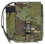 Spiritus Systems Mutant Pouch