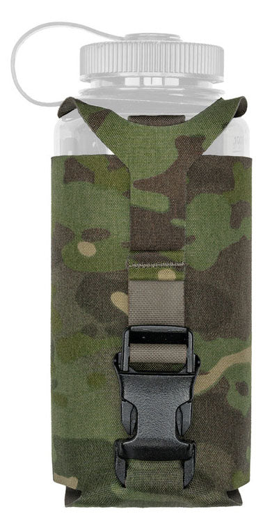 Spiritus Systems Nalgene Water Bottle Pouch – Varusteleka