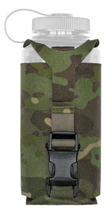 Spiritus Systems Nalgene Wasserflaschen-Tasche