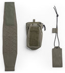 Spiritus Systems SPUD Pouch