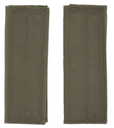 Spiritus Systems Shoulder Cover Trifold