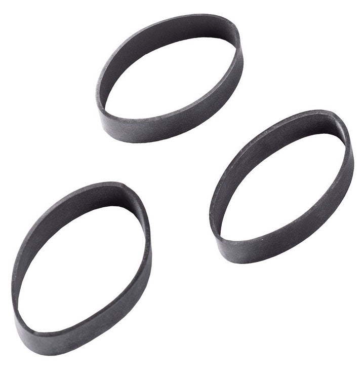 Spiritus Systems Sling Retainer Bands, 3-Pack