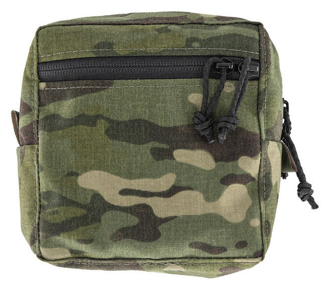 Spiritus Systems Small GP Pouch – Varusteleka
