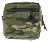 Spiritus Systems Small GP Pouch