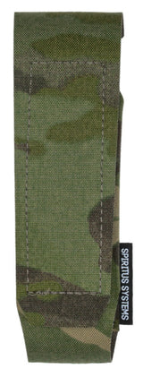 Spiritus Systems TKO Pouch