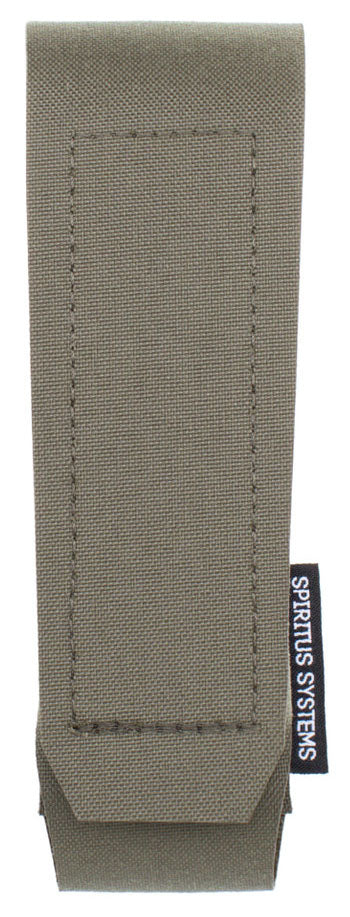 Spiritus Systems TKO Pouch – Varusteleka