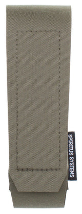 Spiritus Systems TKO Pouch