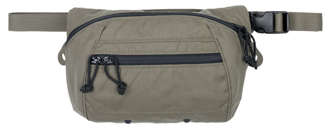 Spiritus Systems The BIG Fanny SACK