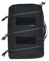 Spiritus Systems The Delta Bag lääkintäreppu