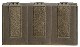 Spiritus Systems Triple Elastic Magazine Pouch (TEMP)
