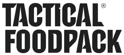 Tactical Foodpack