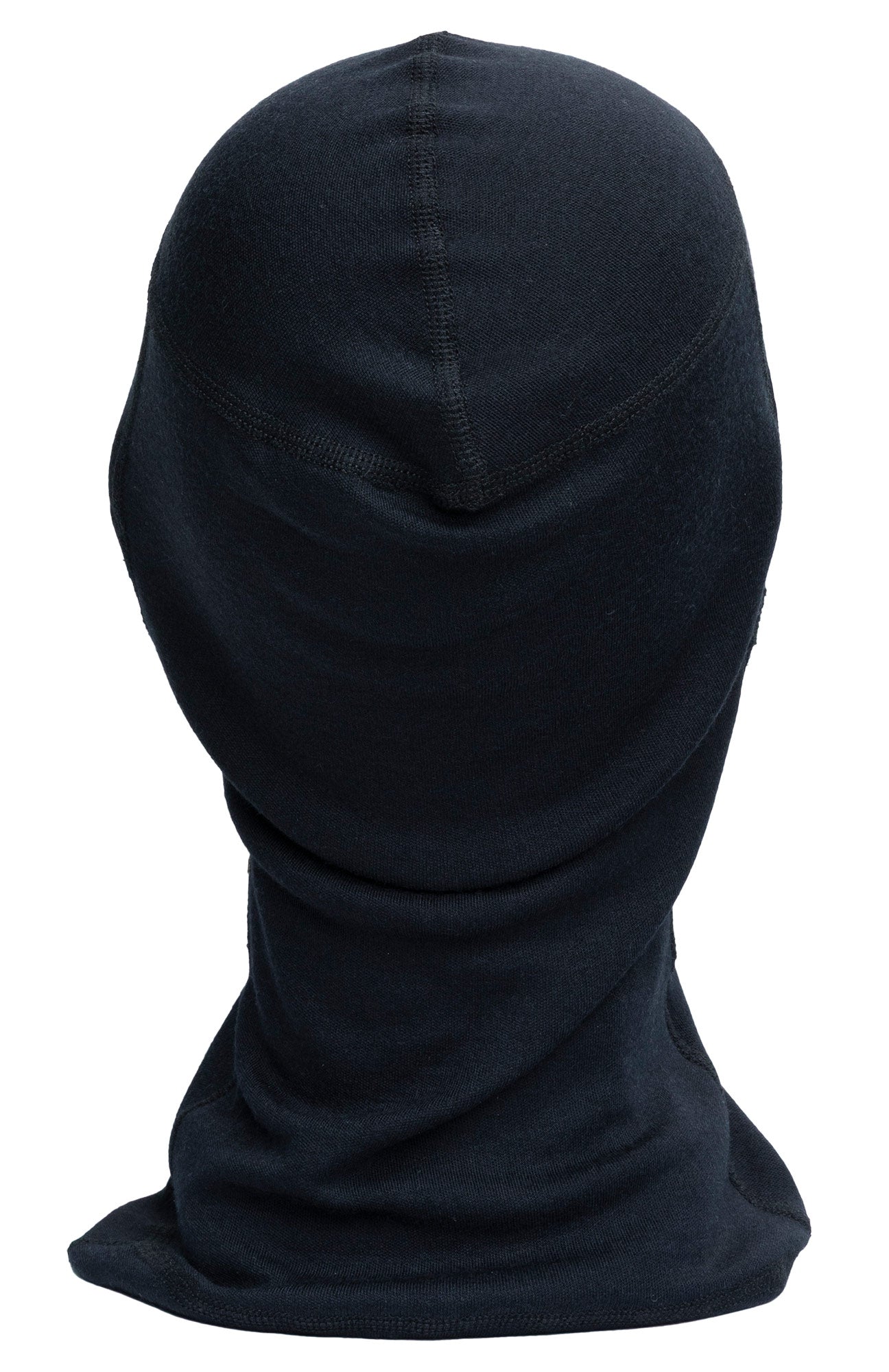 Varusteleka L1 FR Balaclava, Merino Wool