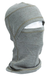 Varusteleka L1 FR Balaclava, Merino Wool