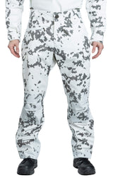 Varusteleka L4 Winterkampfhose