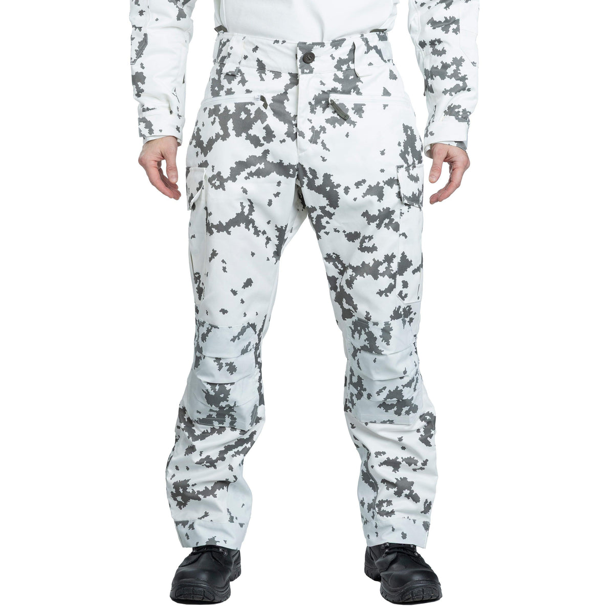 U5A0101_varusteleka-l4-winter- 