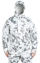 Varusteleka L4 Winter Field Jacket