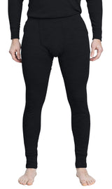 Varusteleka L1 FR Long Johns, Merino Wool