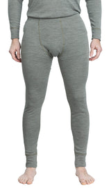Varusteleka L1 FR Long Johns, Merino Wool