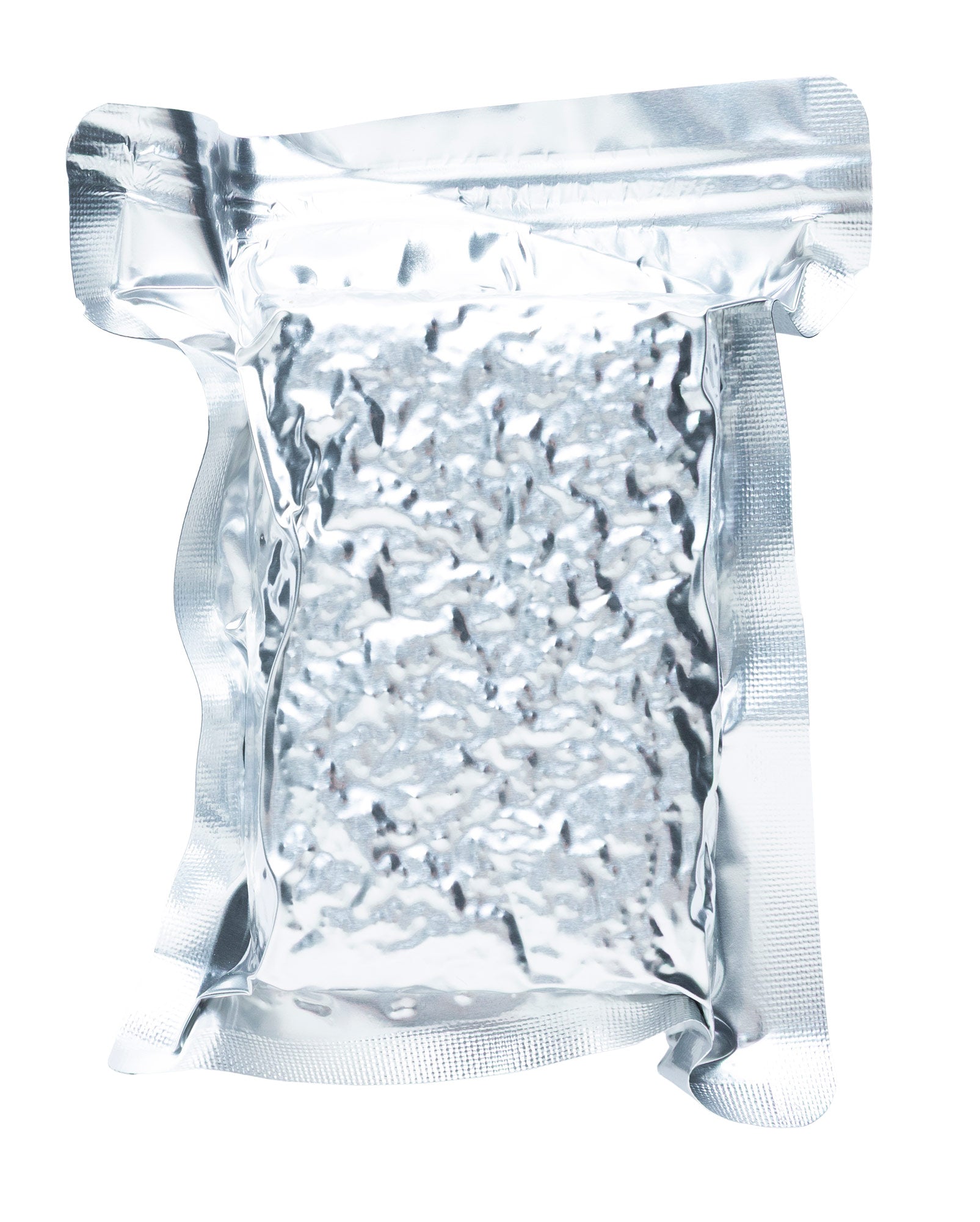 This-1 Survival Bar