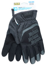 Mechanix ColdWork FastFit talvihanskat