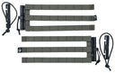 Spiritus Systems MOLLE TUBES™ Cummerbund