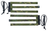 Spiritus Systems MOLLE TUBES™ Cummerbund