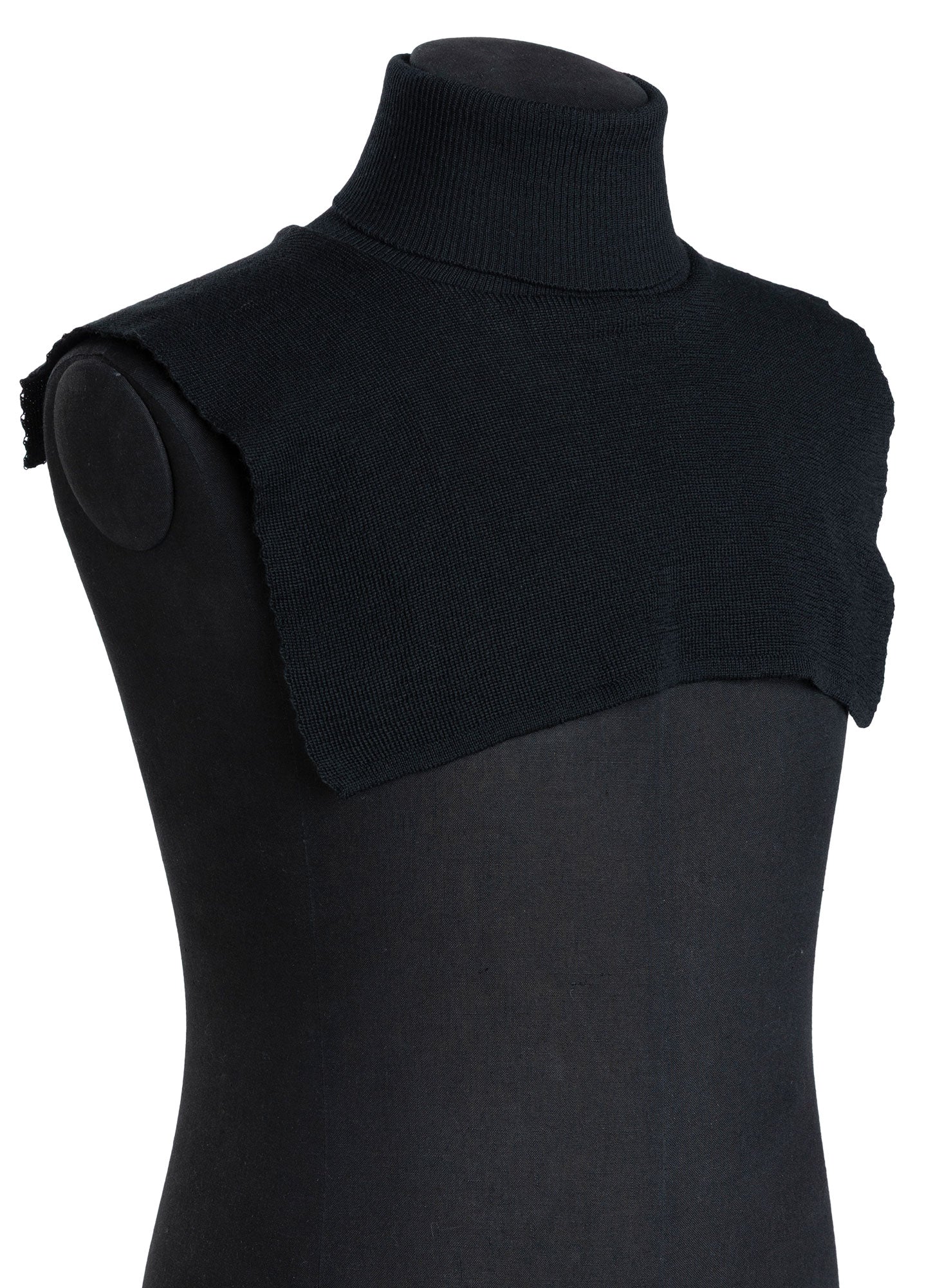 Varusteleka Traditional Neckwarmer, Merino Wool