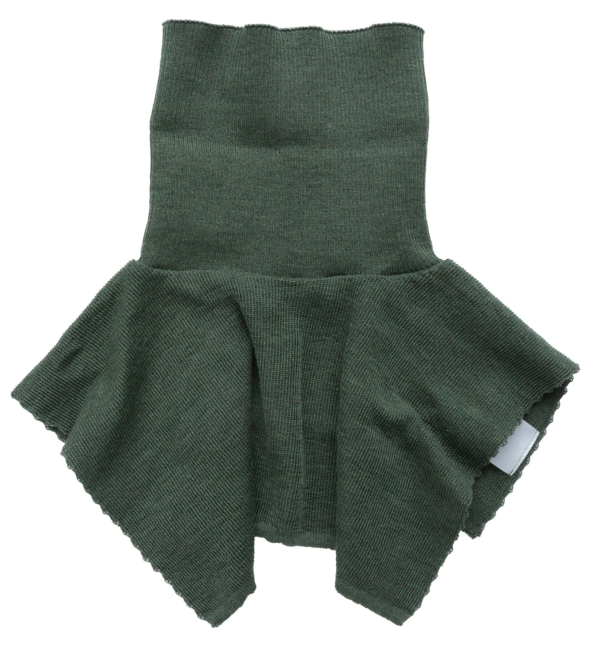 Varusteleka Traditional Neckwarmer, Merino Wool