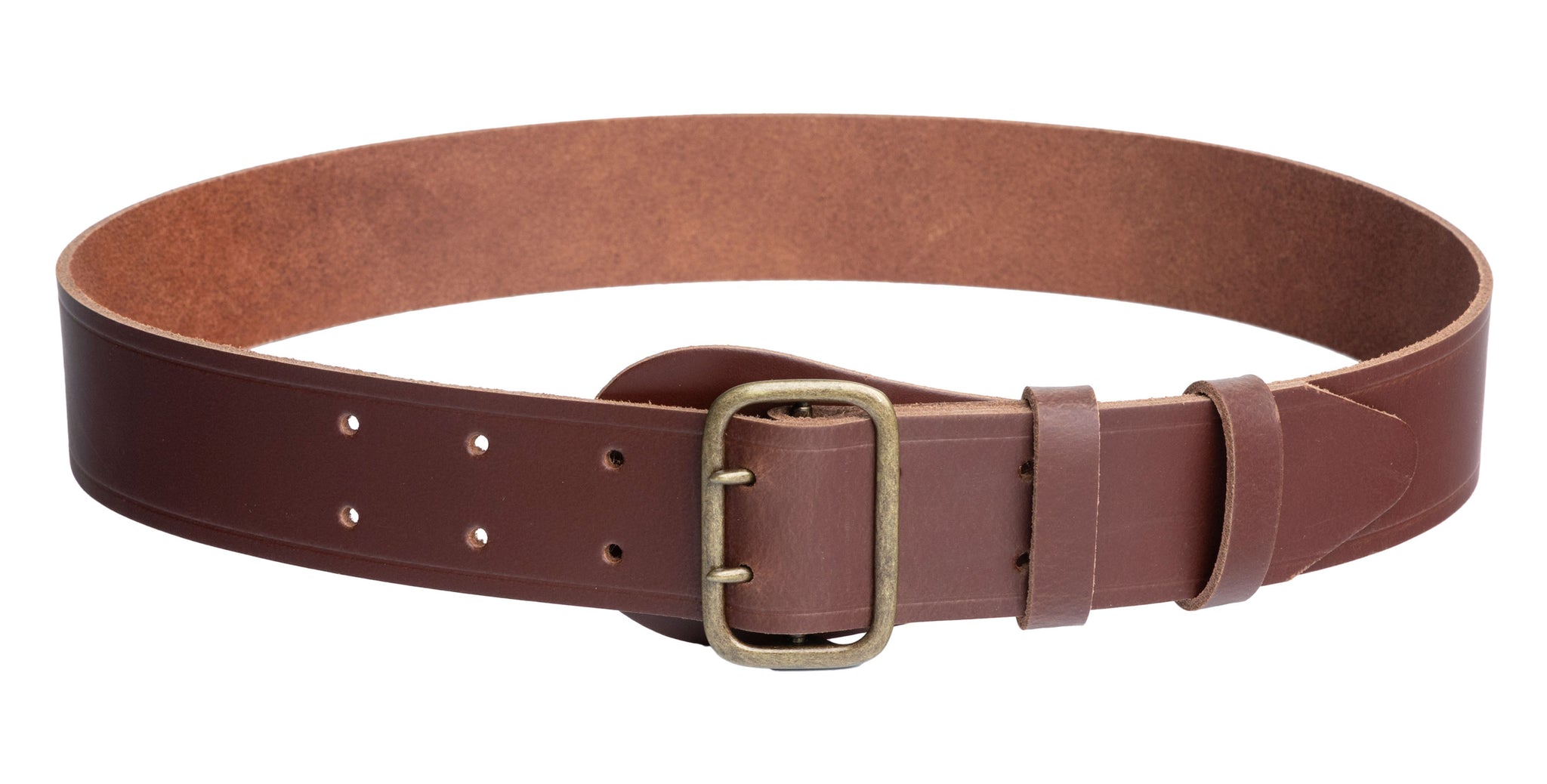 Varusteleka Dienstgürtel