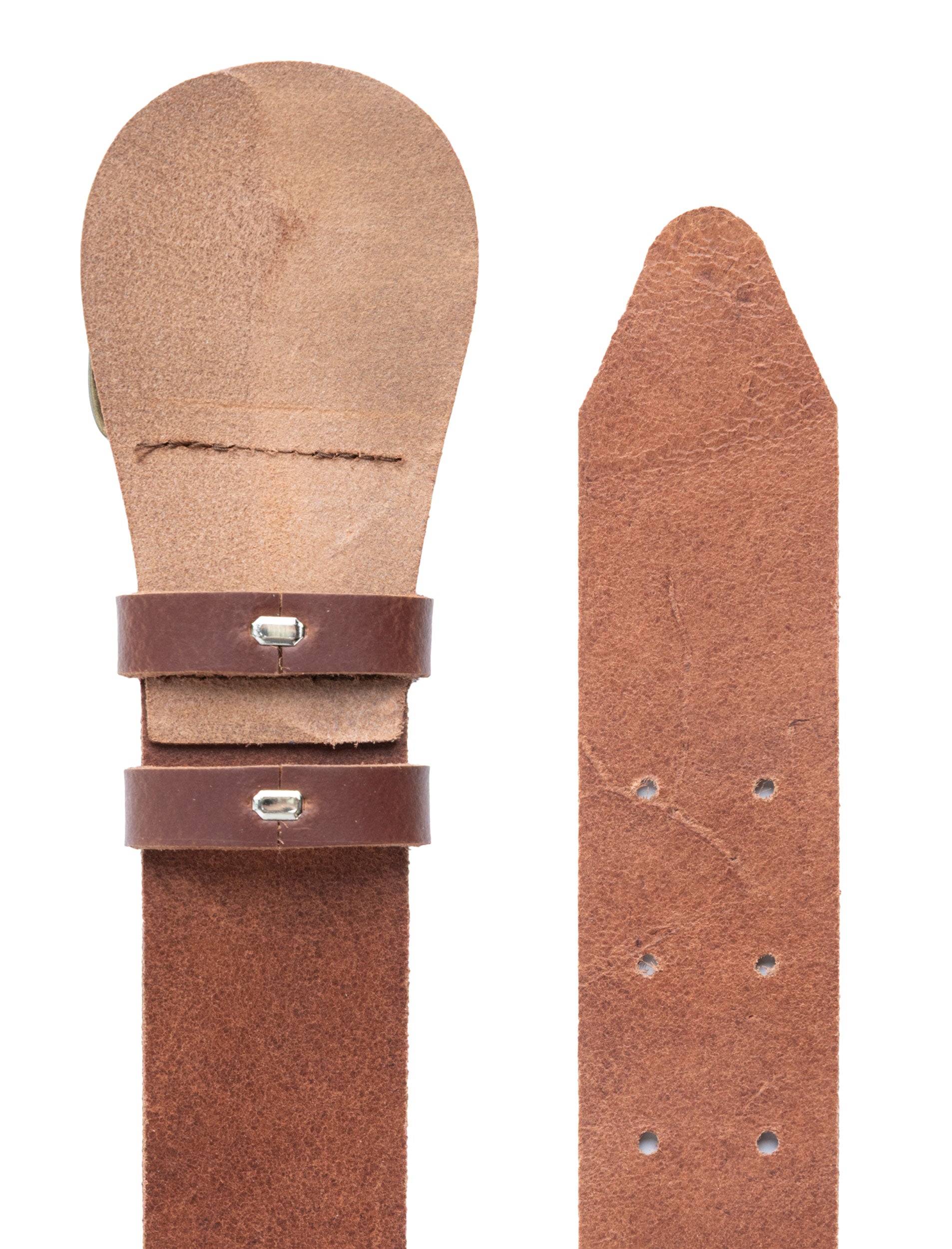 Varusteleka Dienstgürtel