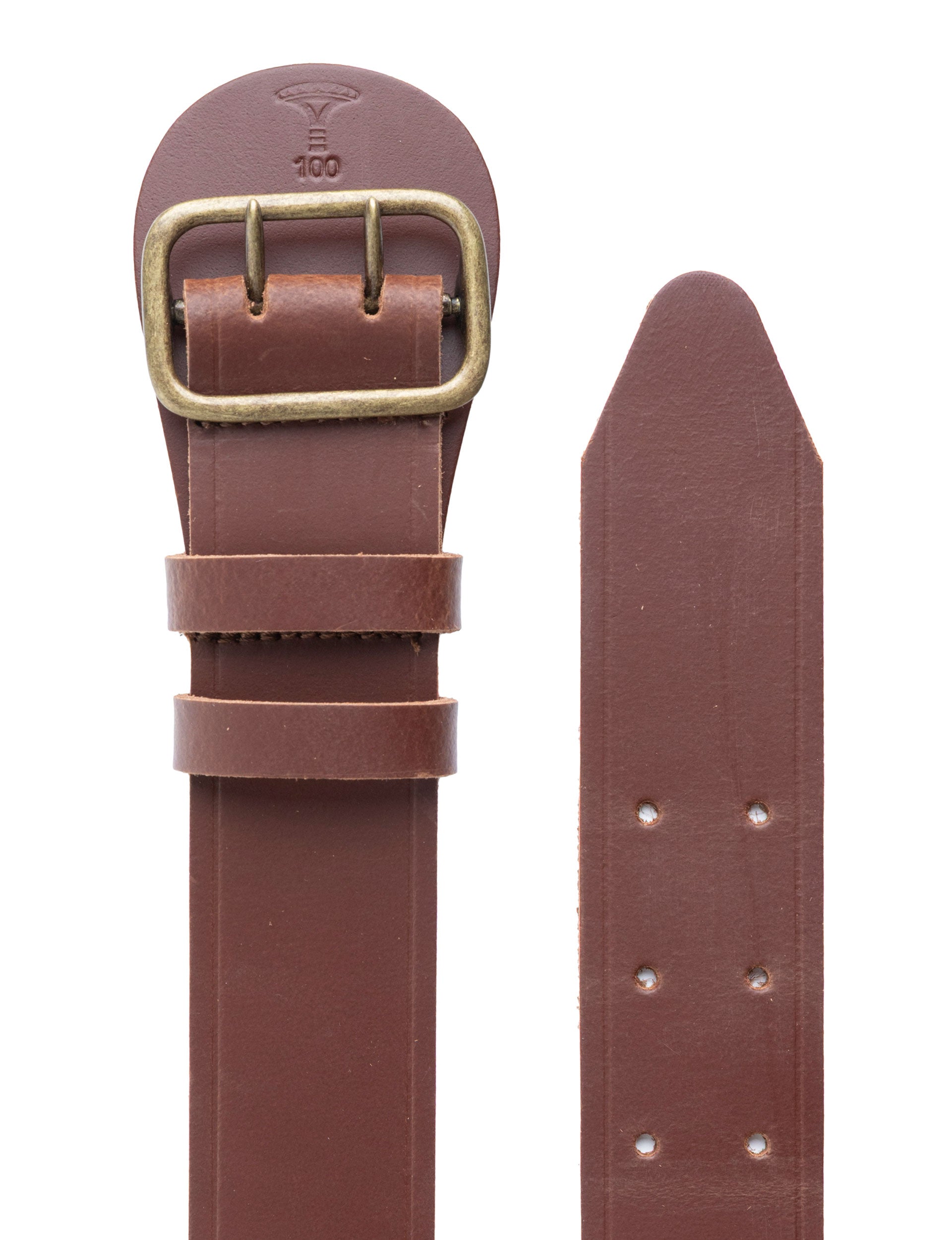 Varusteleka Dienstgürtel